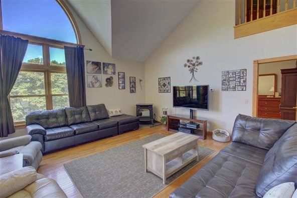 271 River Rd, South Acworth, NH 03607